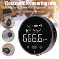 Distance Measuring Instrument